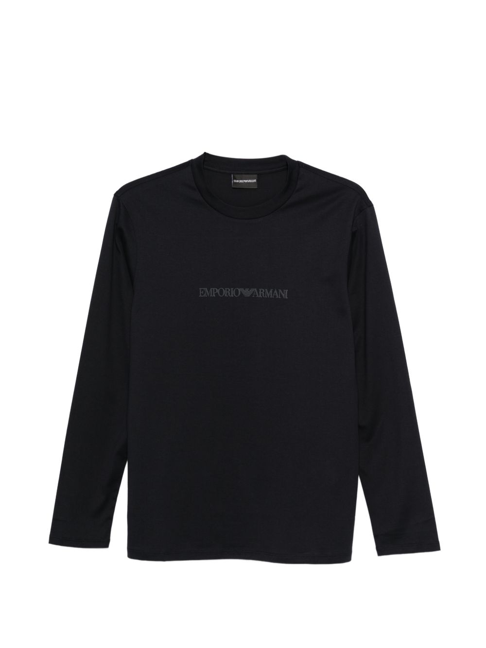  EM004584AF13669 MB563 EMPORIO ARMANI 