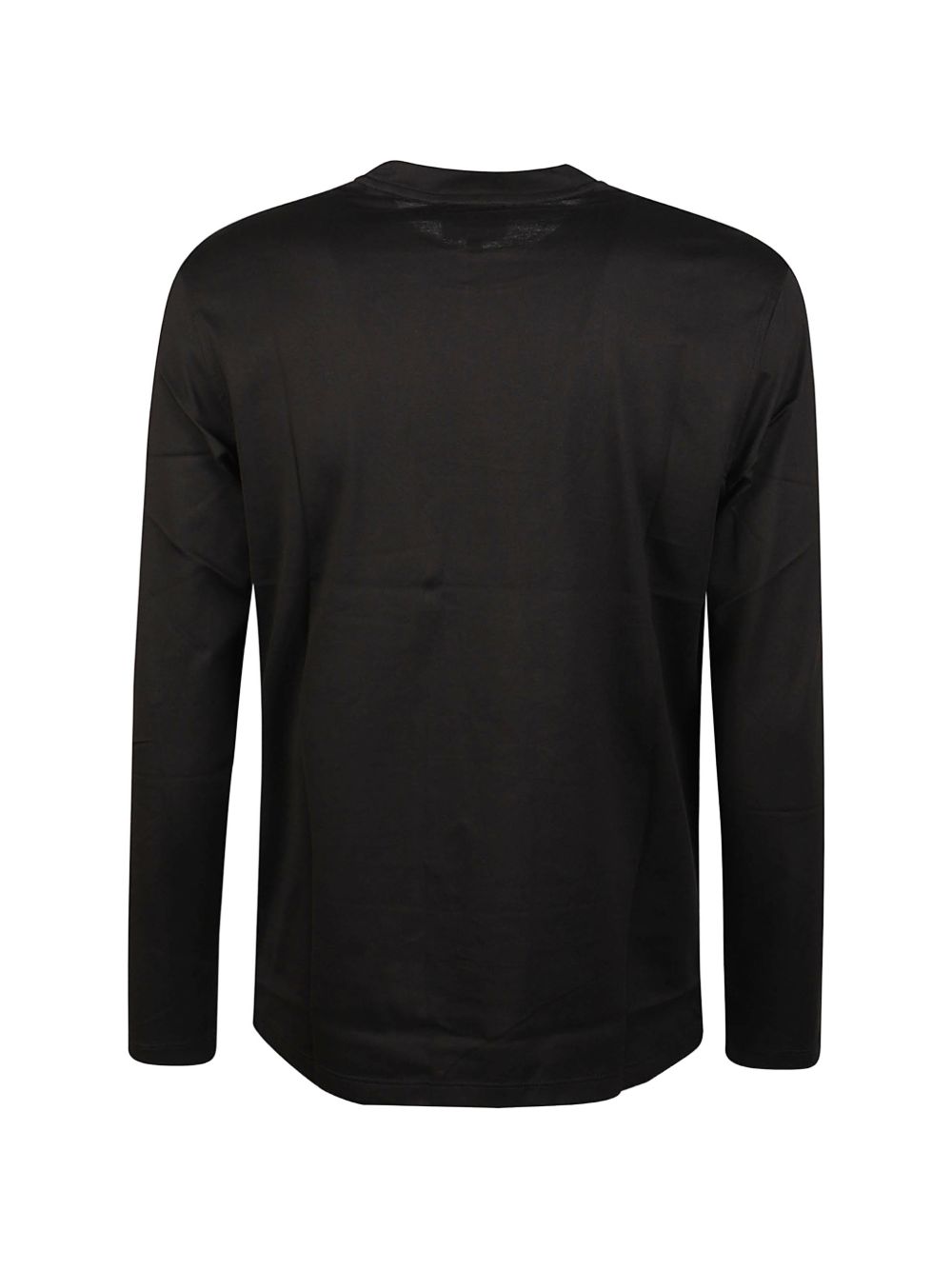  EM004584AF13669 MC539 EMPORIO ARMANI 