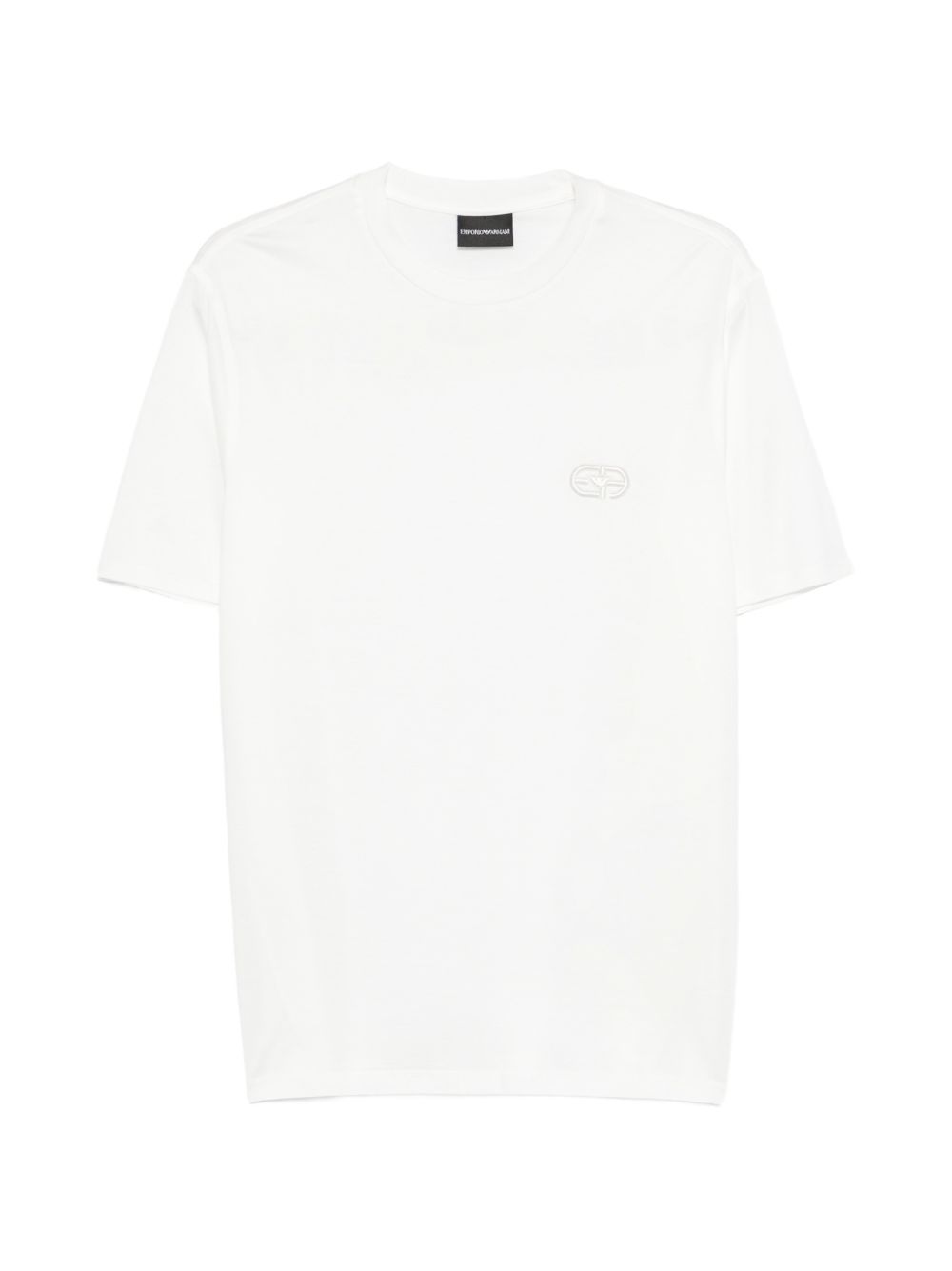  EM004585AF10017 U0003 EMPORIO ARMANI 