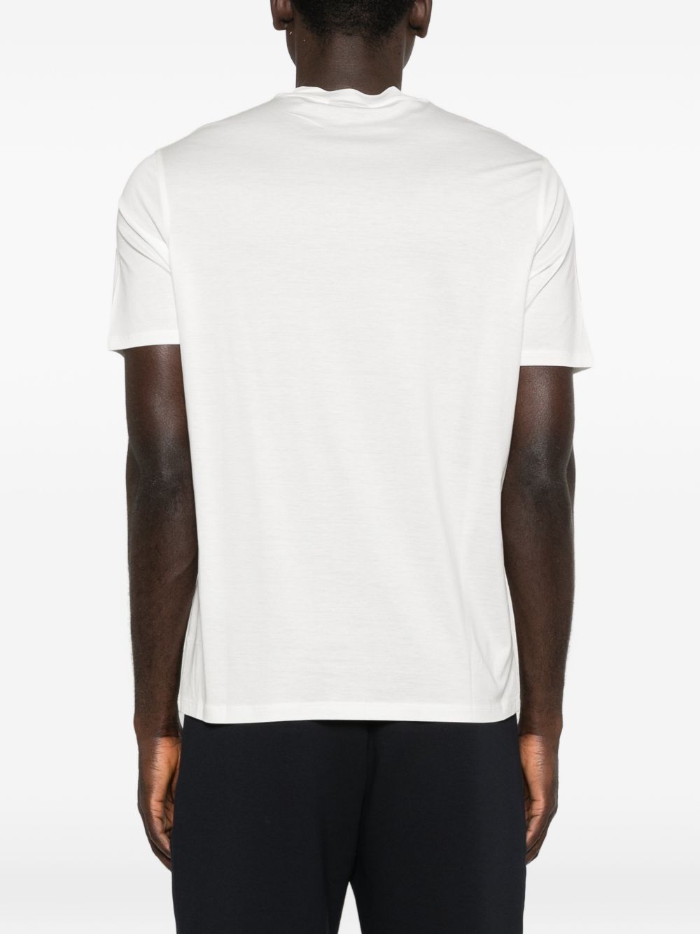  EM004585AF10017 U0003 EMPORIO ARMANI 