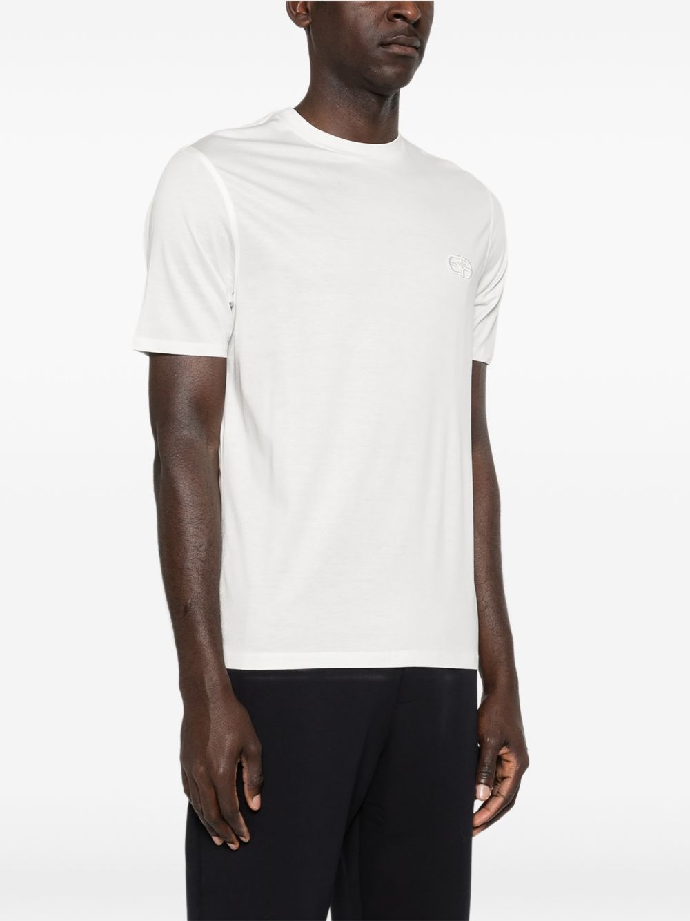  EM004585AF10017 U0003 EMPORIO ARMANI 