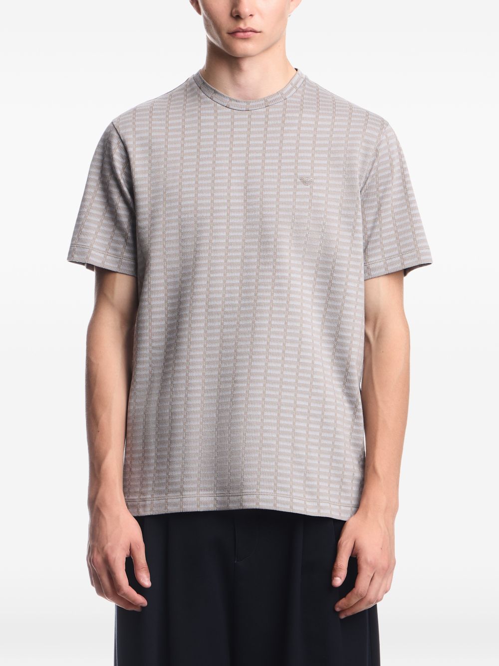  EM005701AF30297 F6015 EMPORIO ARMANI 