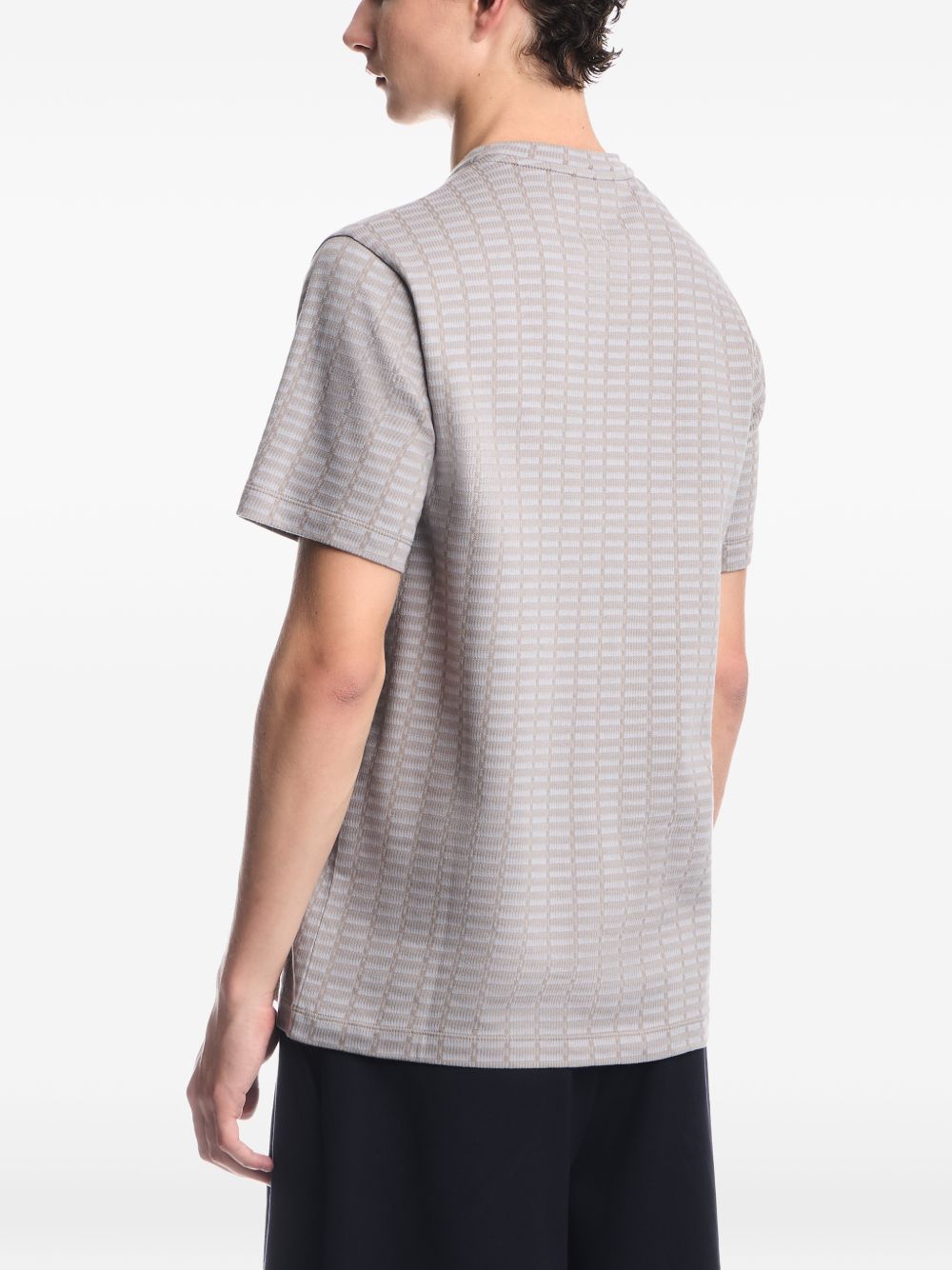  EM005701AF30297 F6015 EMPORIO ARMANI 