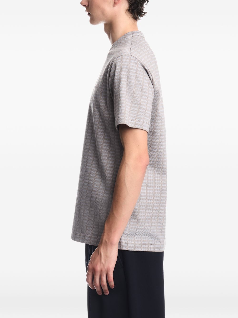  EM005701AF30297 F6015 EMPORIO ARMANI 
