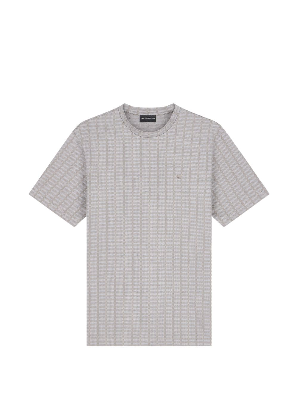  EM005701AF30297 F6015 EMPORIO ARMANI 