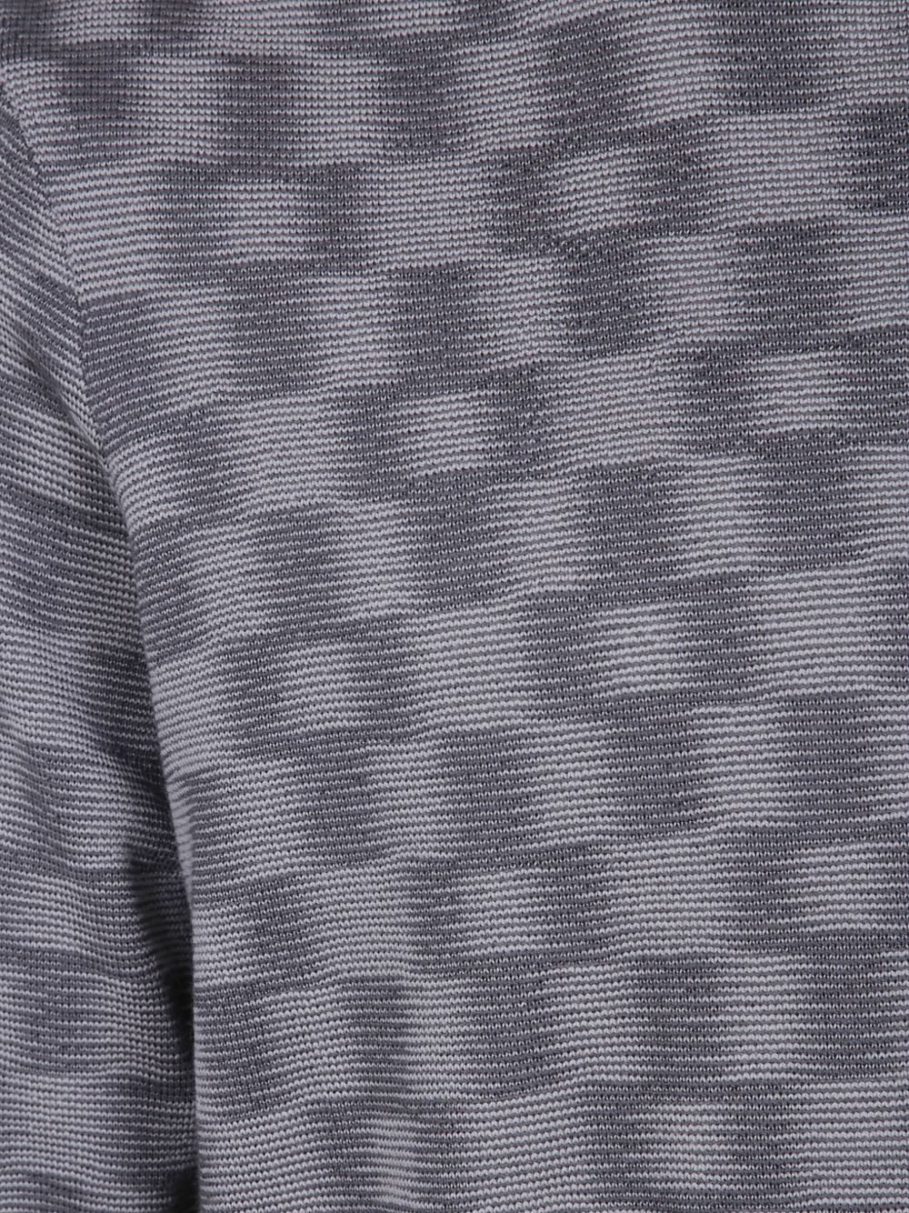  EM006276AF29848 F8035 EMPORIO ARMANI 