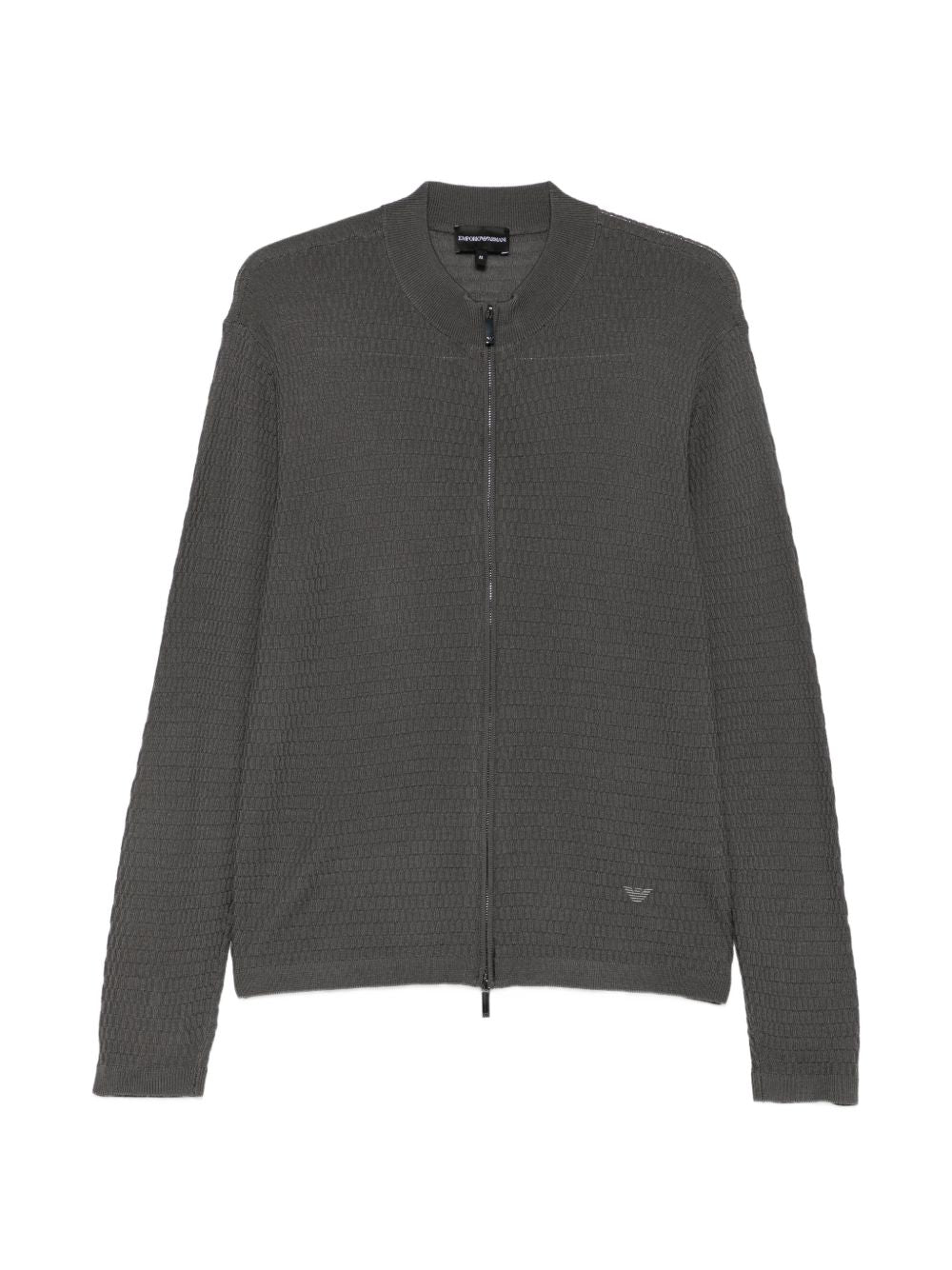  EM006315AF27831 F8040 EMPORIO ARMANI 