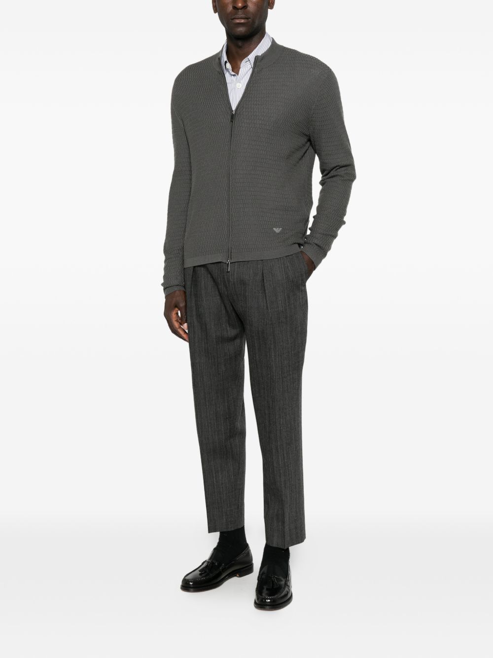  EM006315AF27831 F8040 EMPORIO ARMANI 