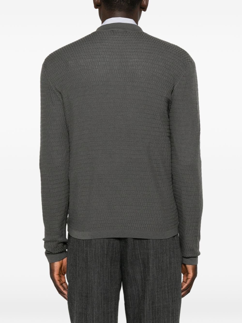  EM006315AF27831 F8040 EMPORIO ARMANI 