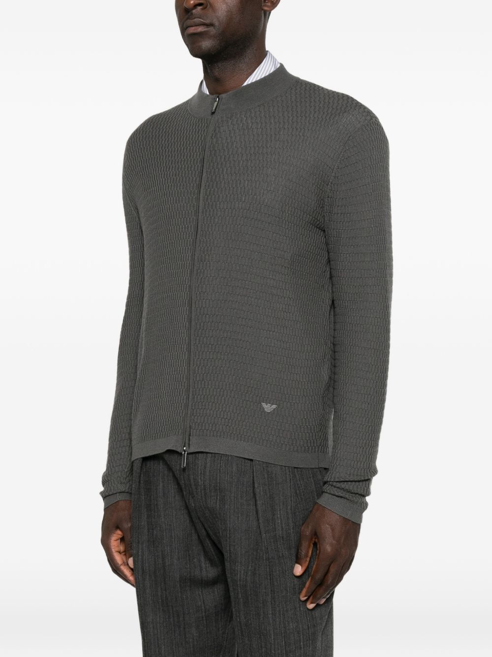  EM006315AF27831 F8040 EMPORIO ARMANI 