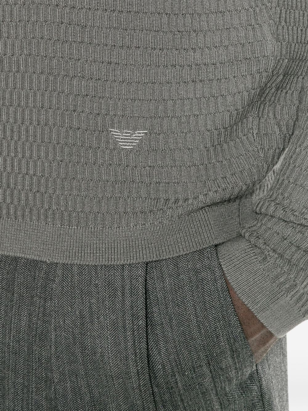  EM006315AF27831 F8040 EMPORIO ARMANI 