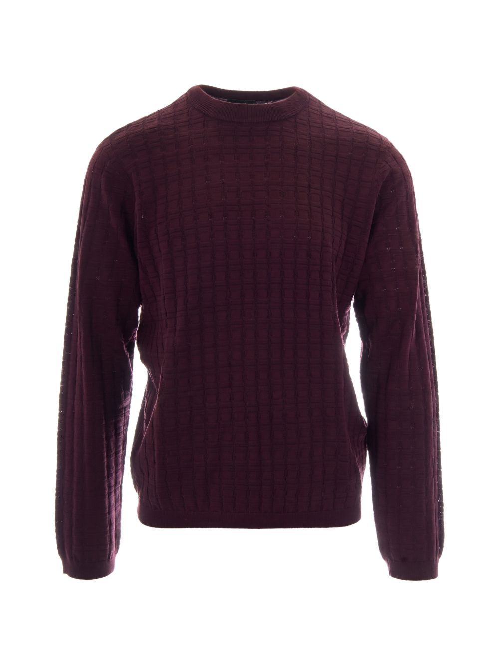  EM006419AF29821 UA331 EMPORIO ARMANI 