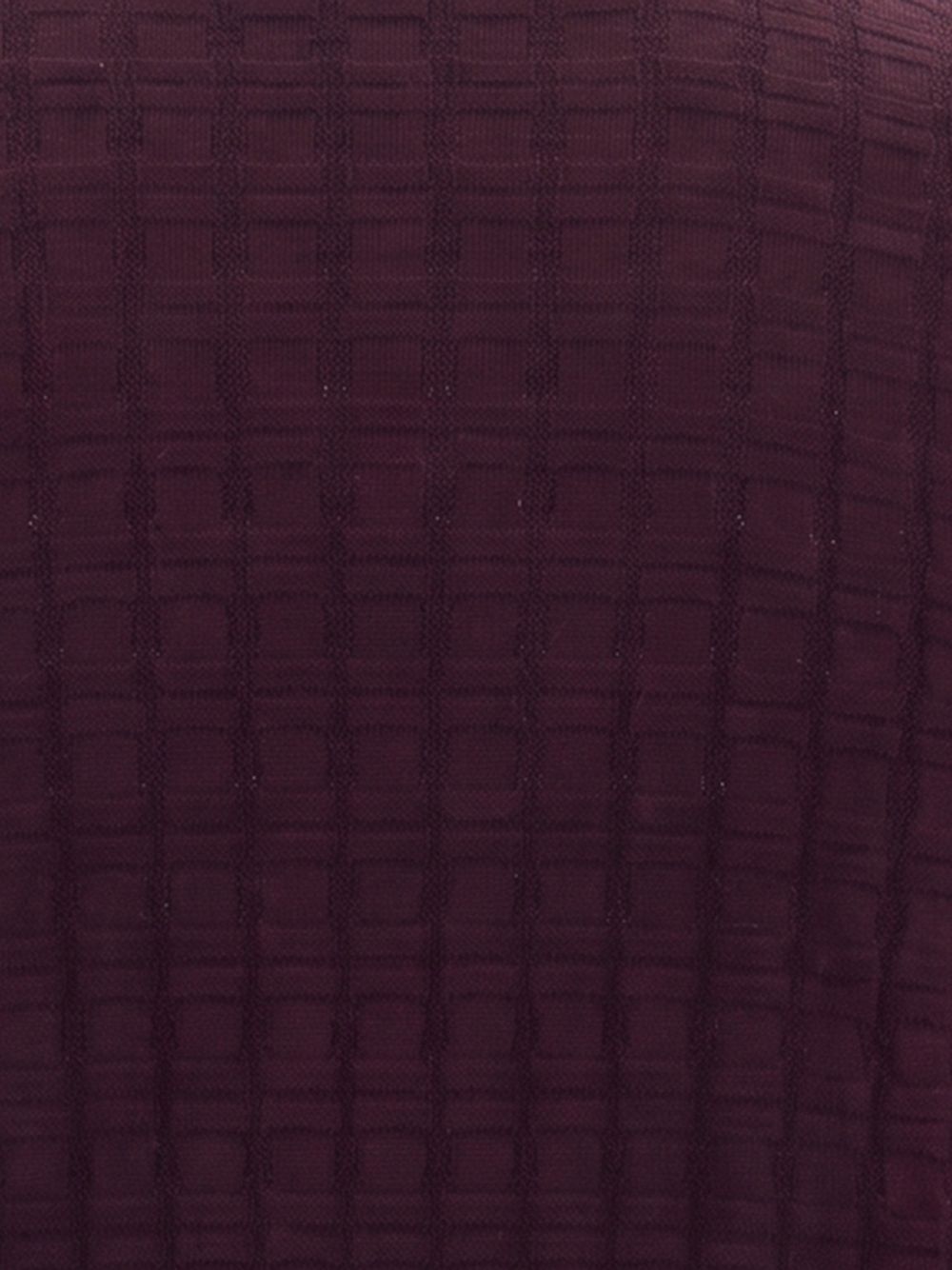  EM006419AF29821 UA331 EMPORIO ARMANI 