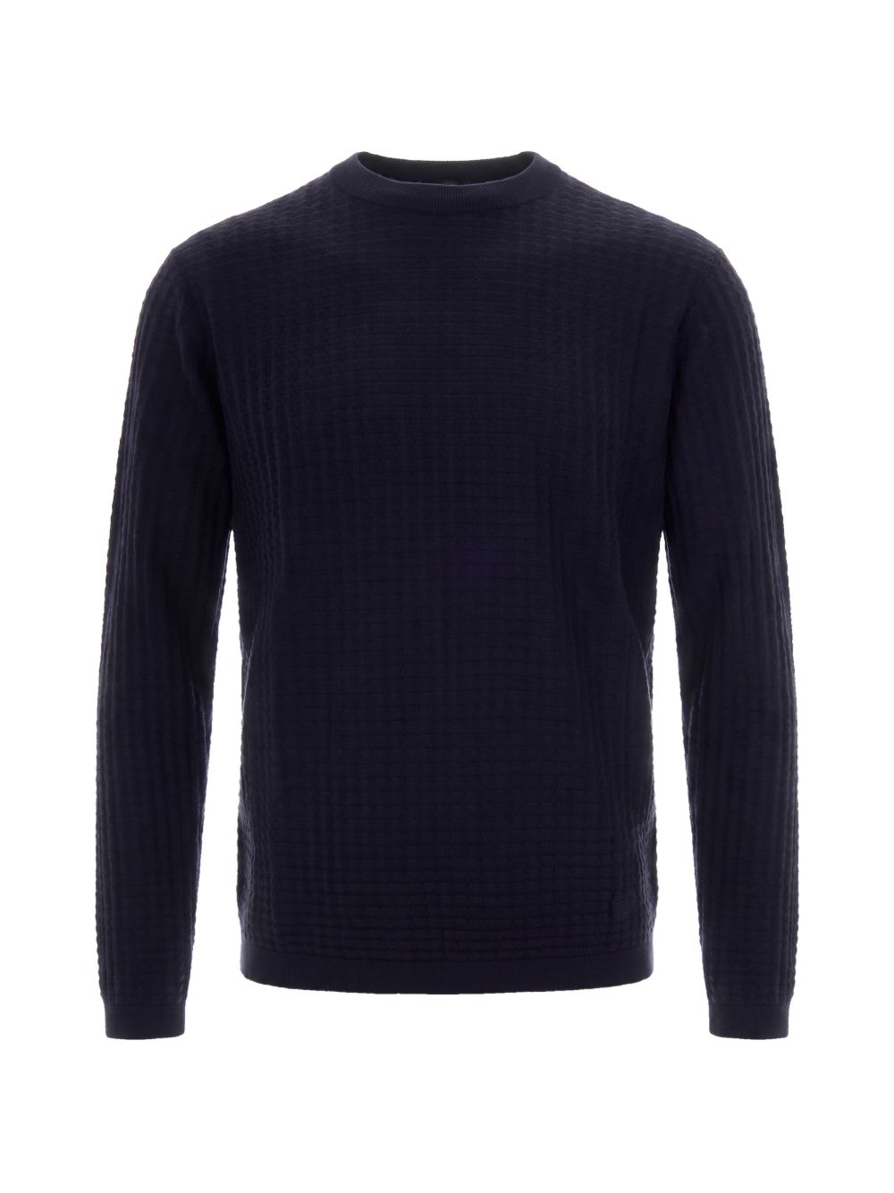  EM006419AF29821 UB109 EMPORIO ARMANI 