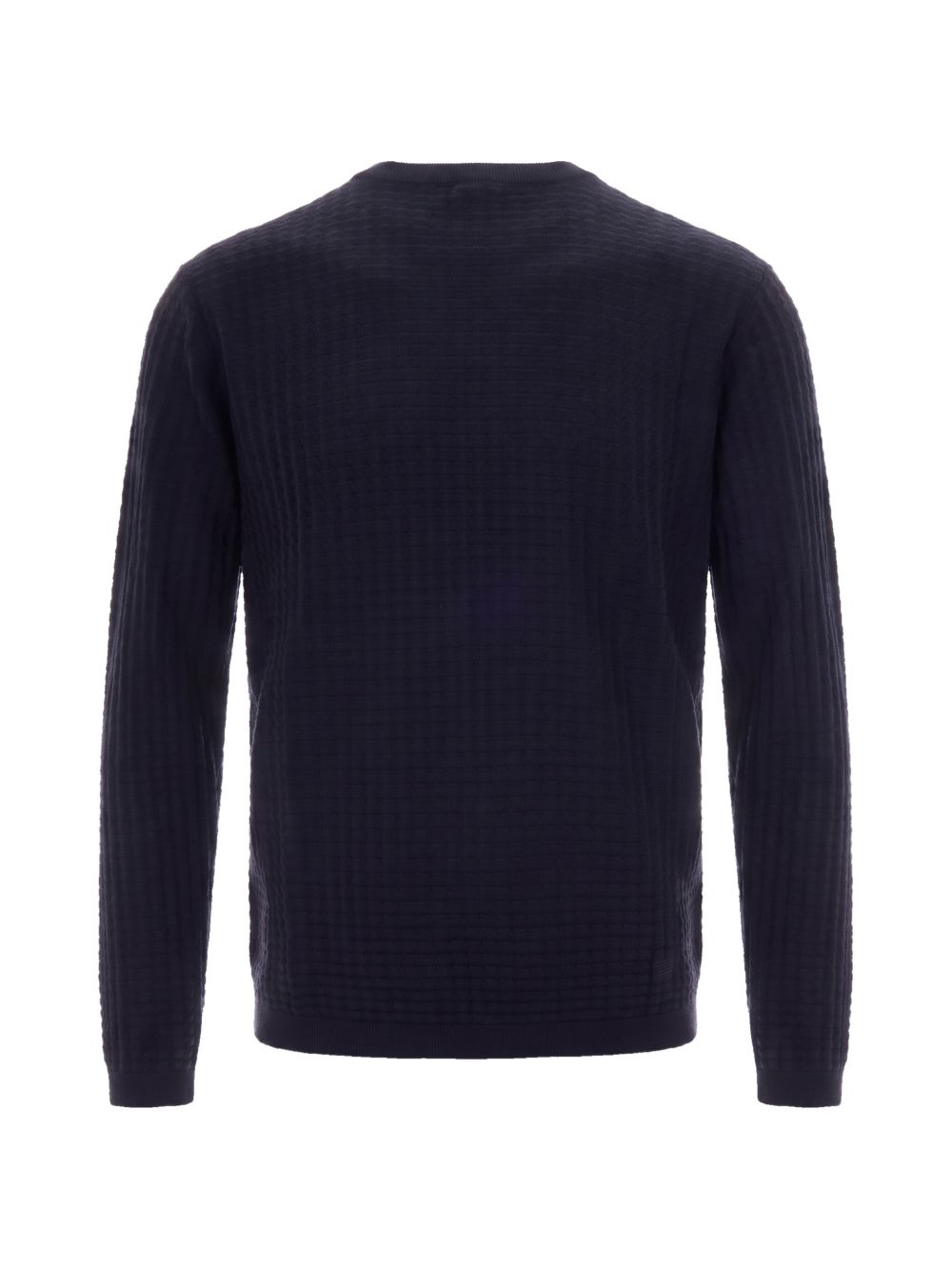  EM006419AF29821 UB109 EMPORIO ARMANI 