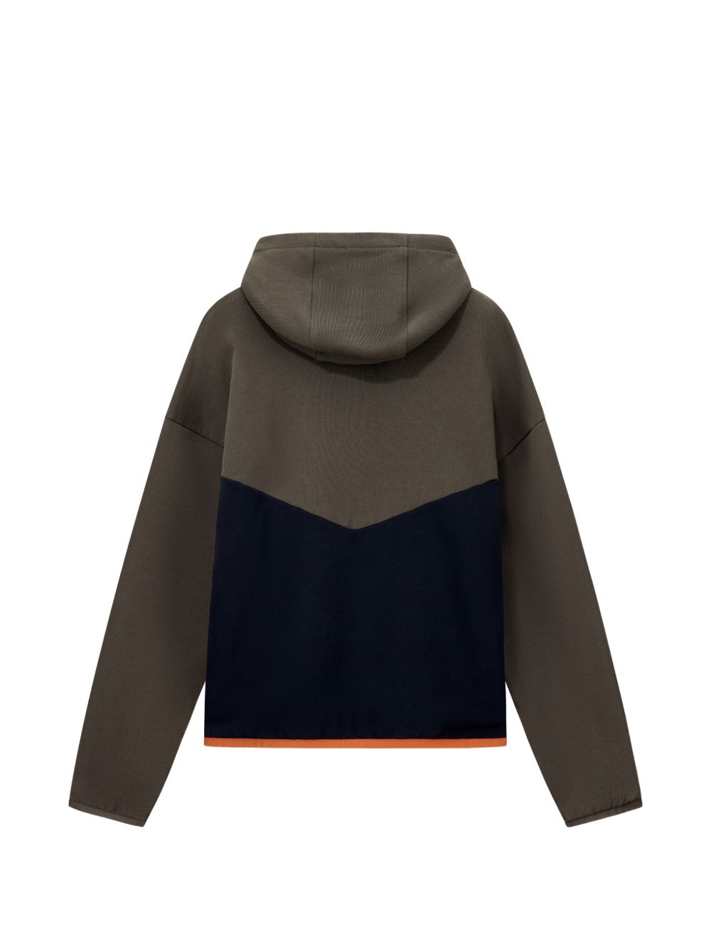  EM006472AF13713 U6139 EMPORIO ARMANI 