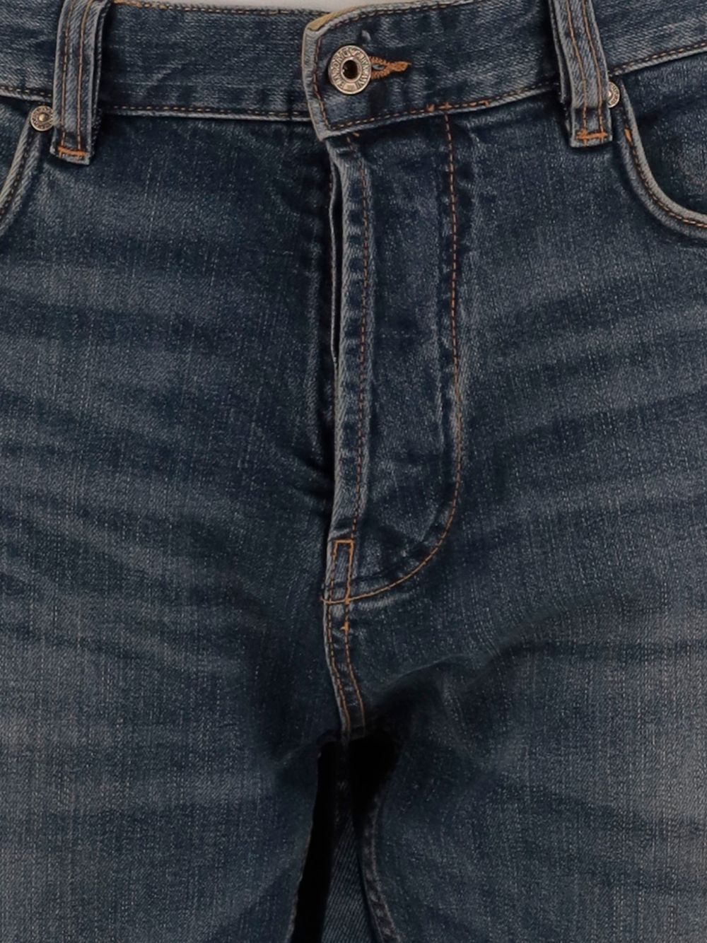  EM006492AF27565 MB001 EMPORIO ARMANI 