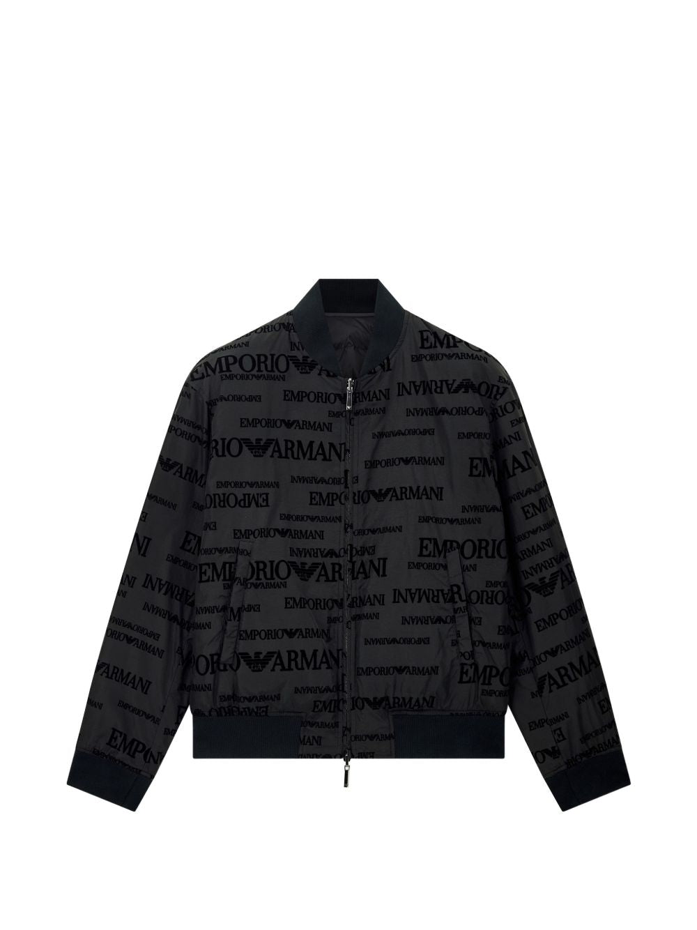  EM006731AF19870 FC056 EMPORIO ARMANI 