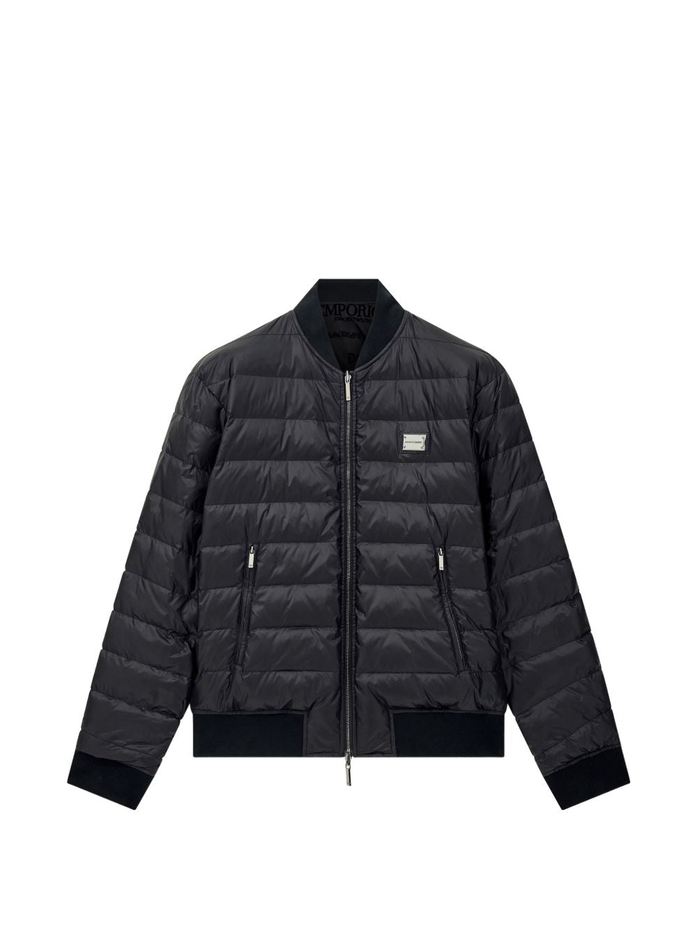  EM006731AF19870 FC056 EMPORIO ARMANI 