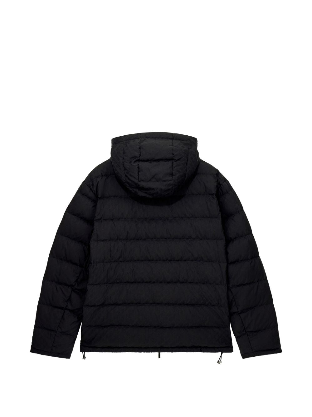  EM006732AF28007 FC043 EMPORIO ARMANI 