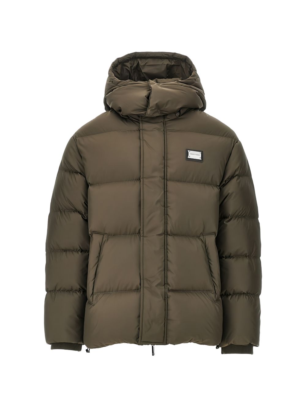  EM006745AF18231 U7003 EMPORIO ARMANI 