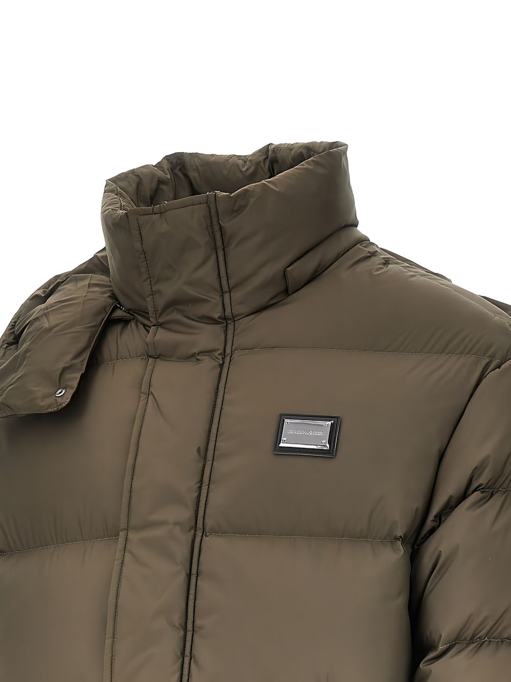  EM006745AF18231 U7003 EMPORIO ARMANI 