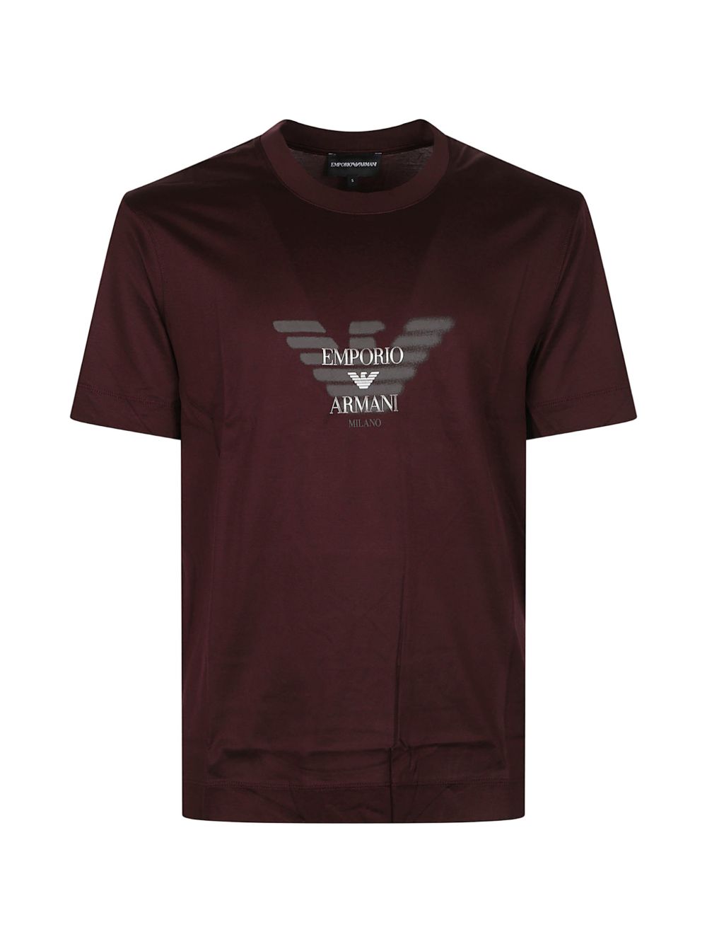  EM006765AF10017 UA331 EMPORIO ARMANI 