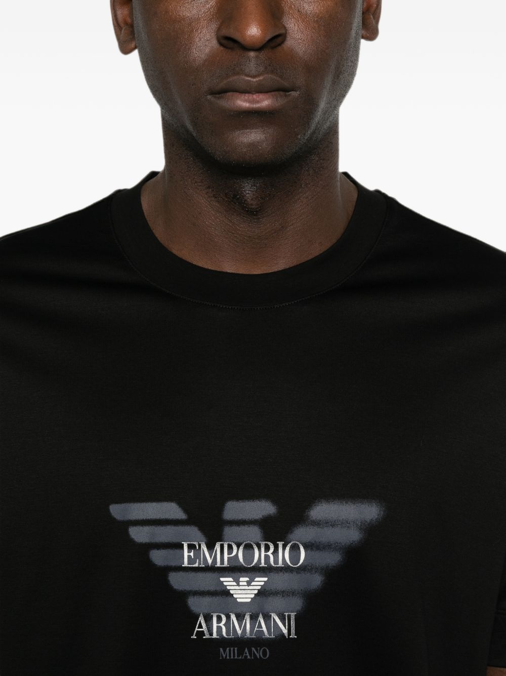  EM006765AF10017 UC001 EMPORIO ARMANI 