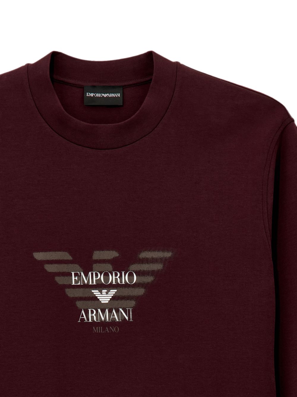  EM007315AF10013 UA331 EMPORIO ARMANI 