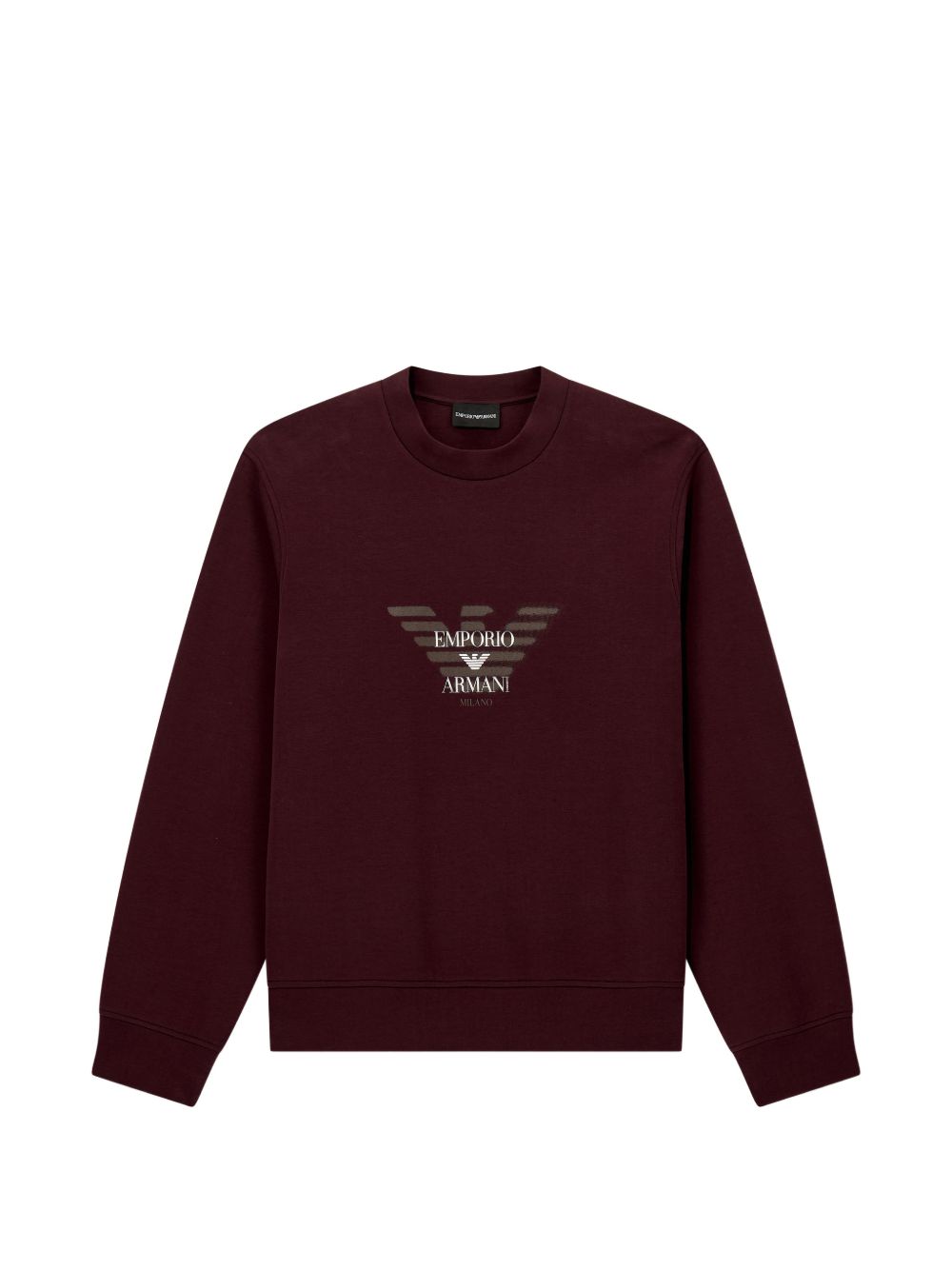  EM007315AF10013 UA331 EMPORIO ARMANI 