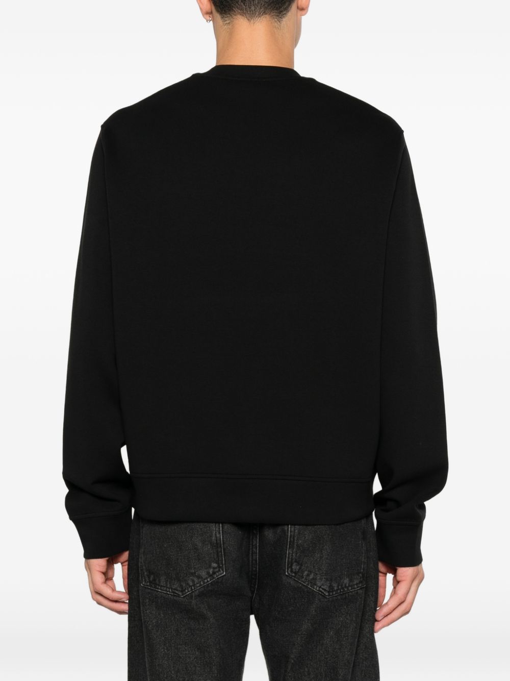  EM007352AF10013 MC721 EMPORIO ARMANI 