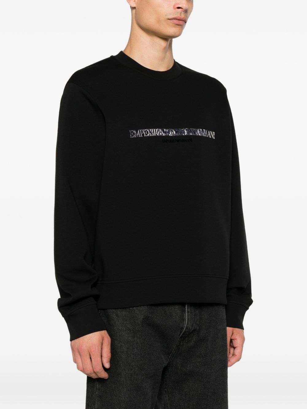  EM007352AF10013 MC721 EMPORIO ARMANI 