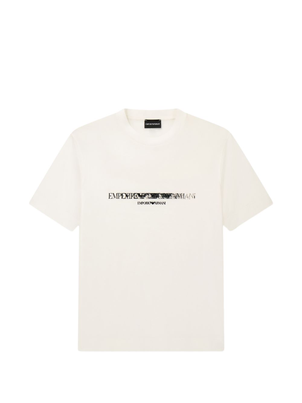  EM007353AF10017 M0497 EMPORIO ARMANI 