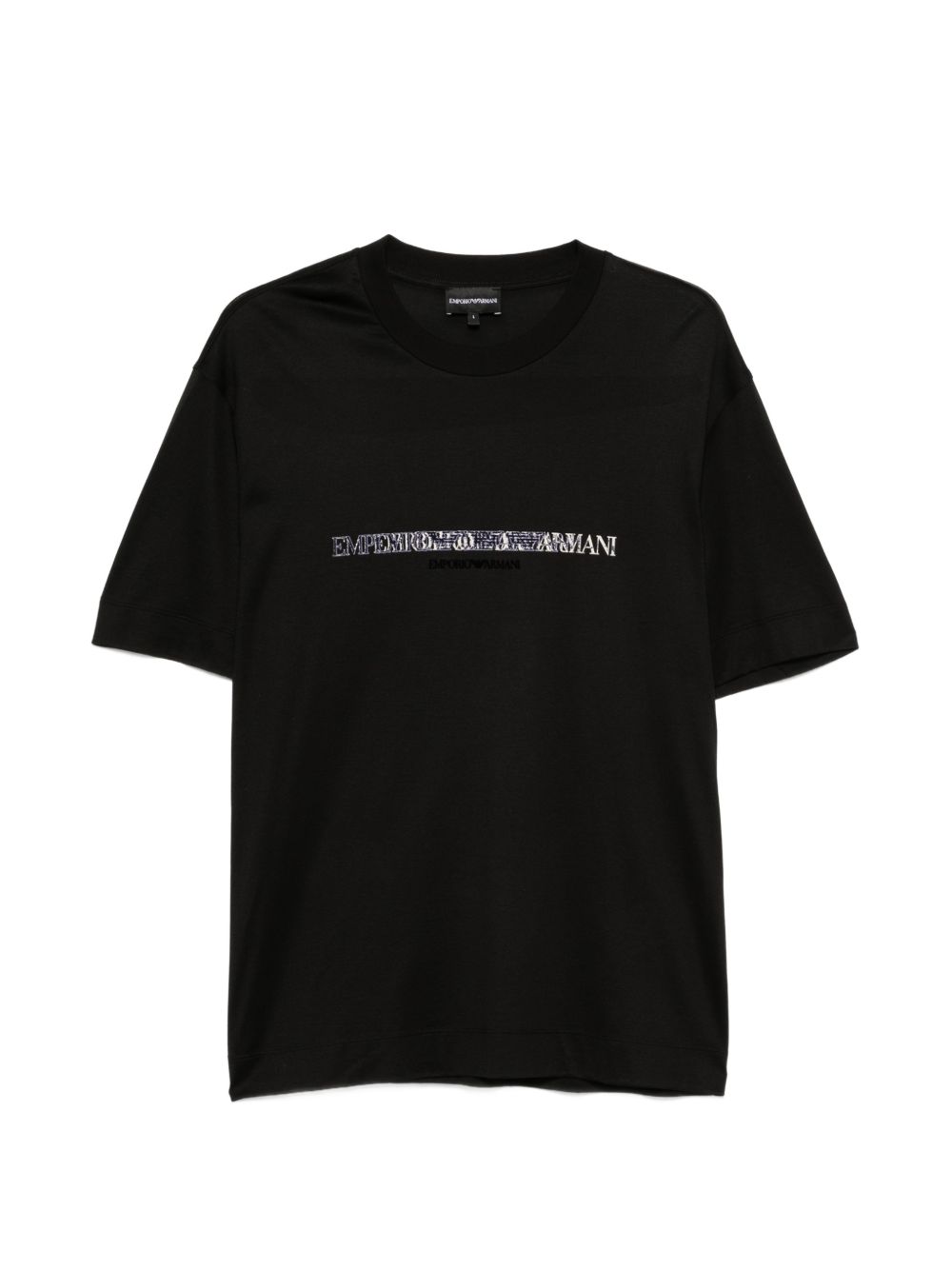  EM007353AF10017 MC721 EMPORIO ARMANI 