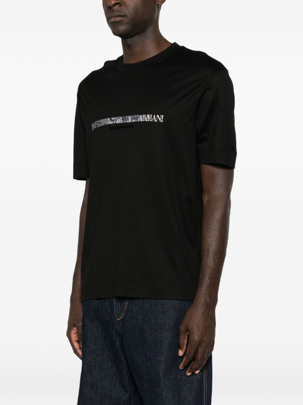  EM007353AF10017 MC721 EMPORIO ARMANI 