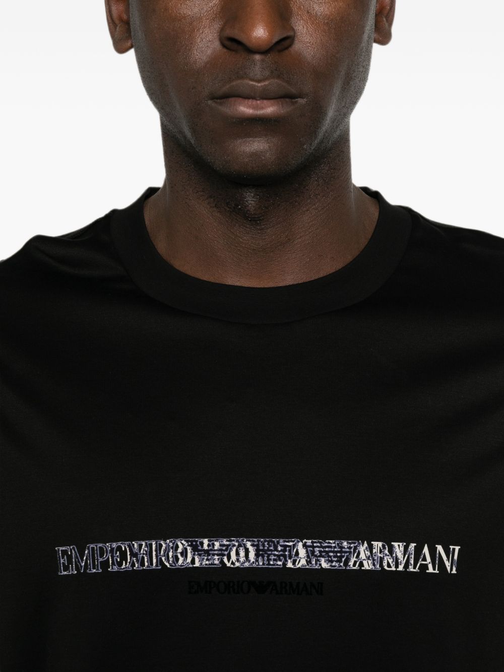  EM007353AF10017 MC721 EMPORIO ARMANI 