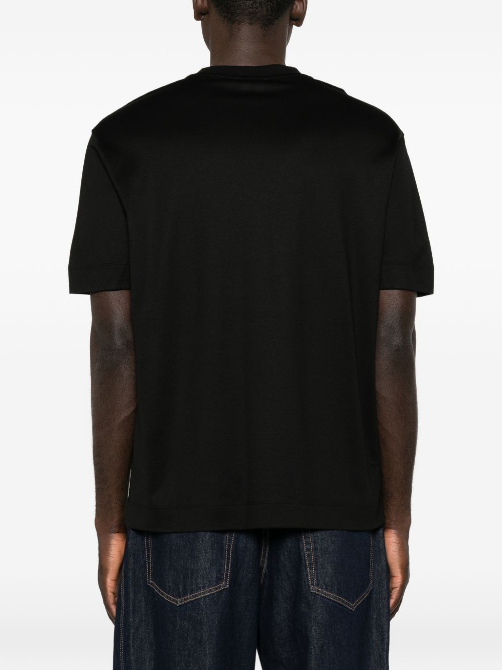  EM007353AF10017 MC721 EMPORIO ARMANI 