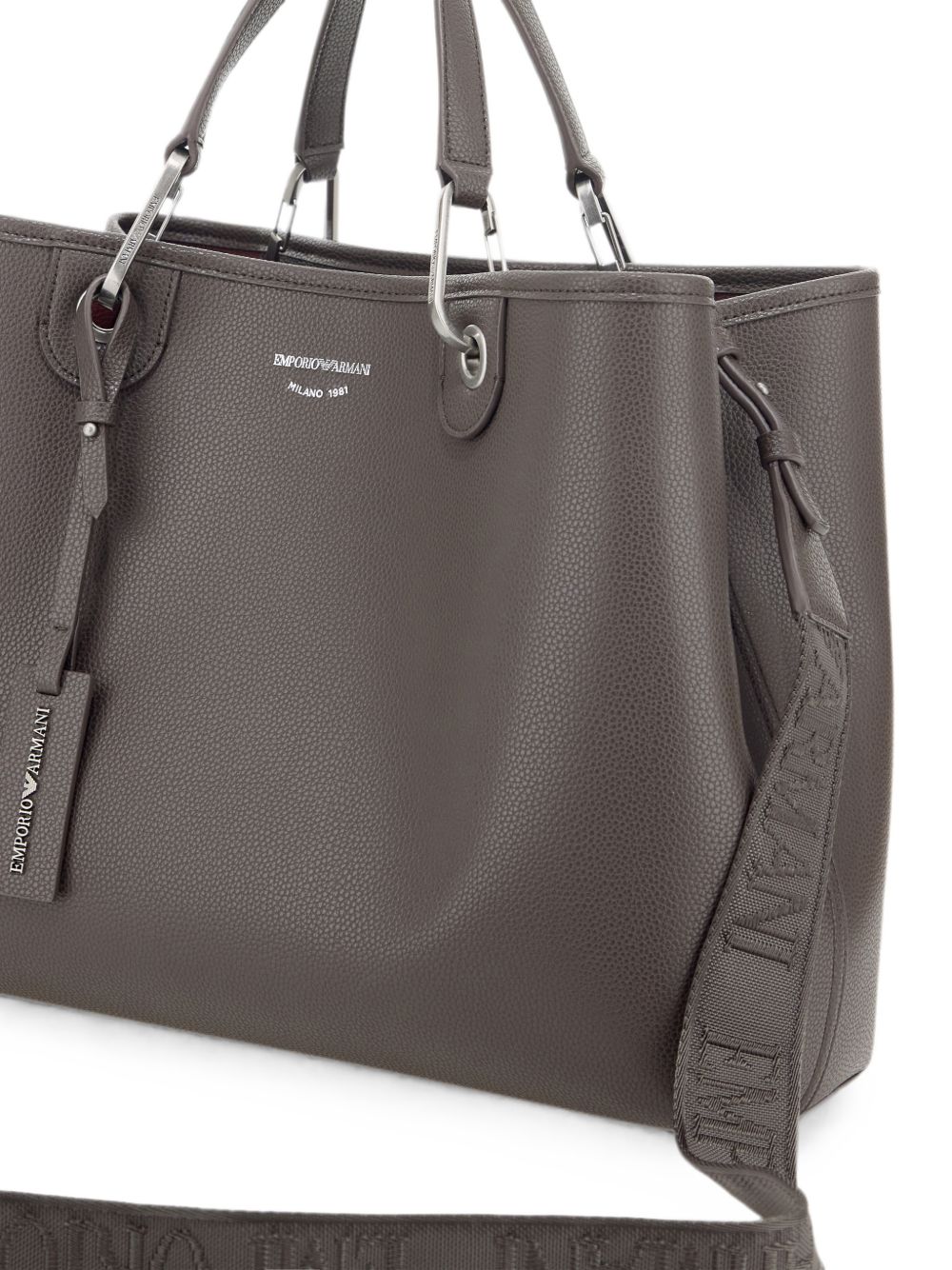  EW000360AF12036 M6458 EMPORIO ARMANI 