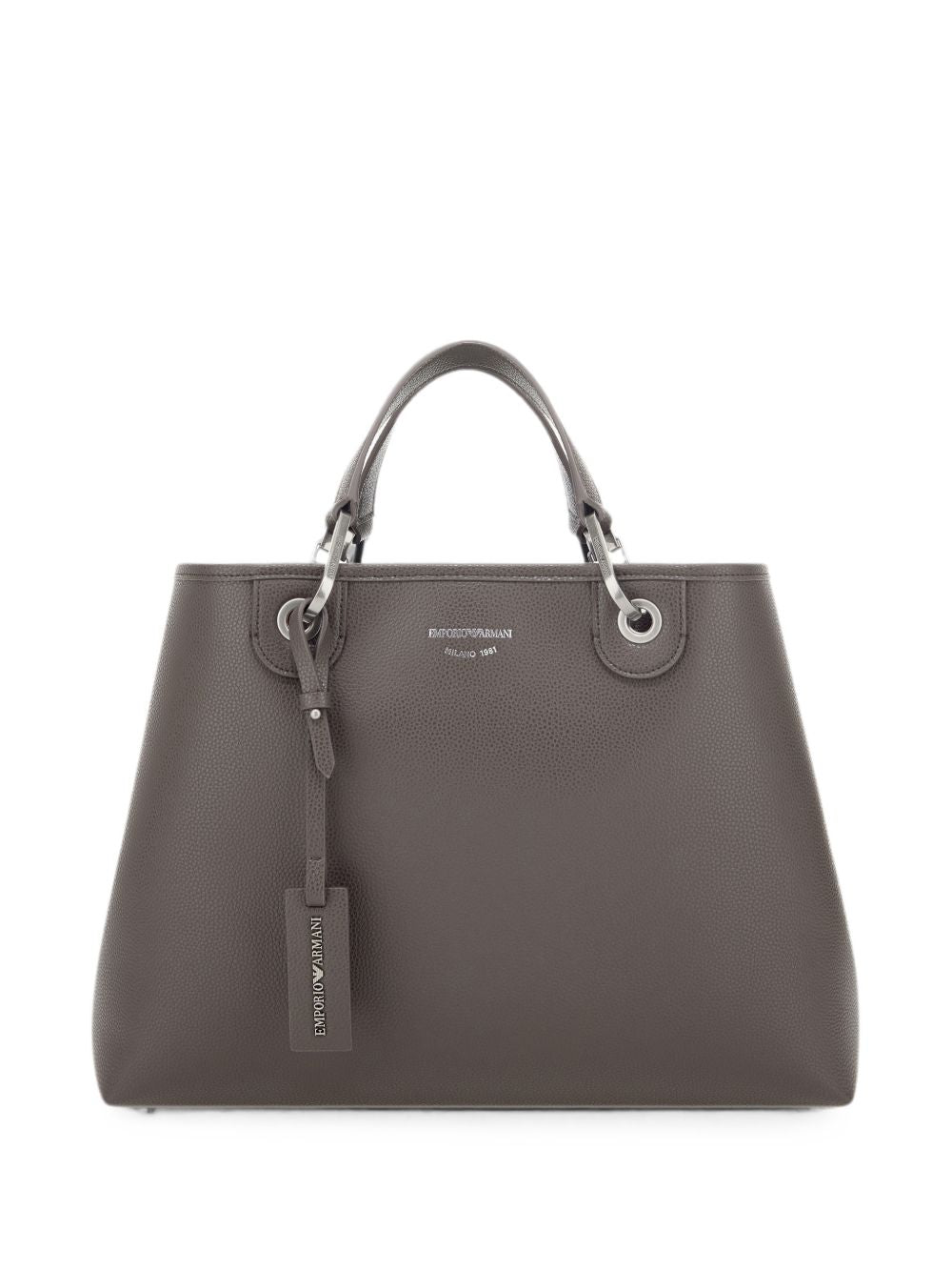  EW000360AF12036 M6458 EMPORIO ARMANI 