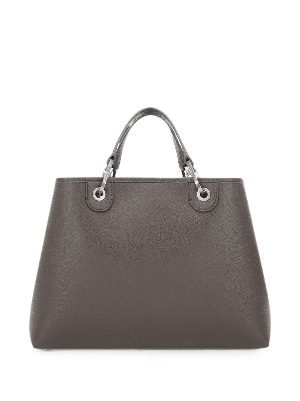  EW000360AF12036 M6458 EMPORIO ARMANI 