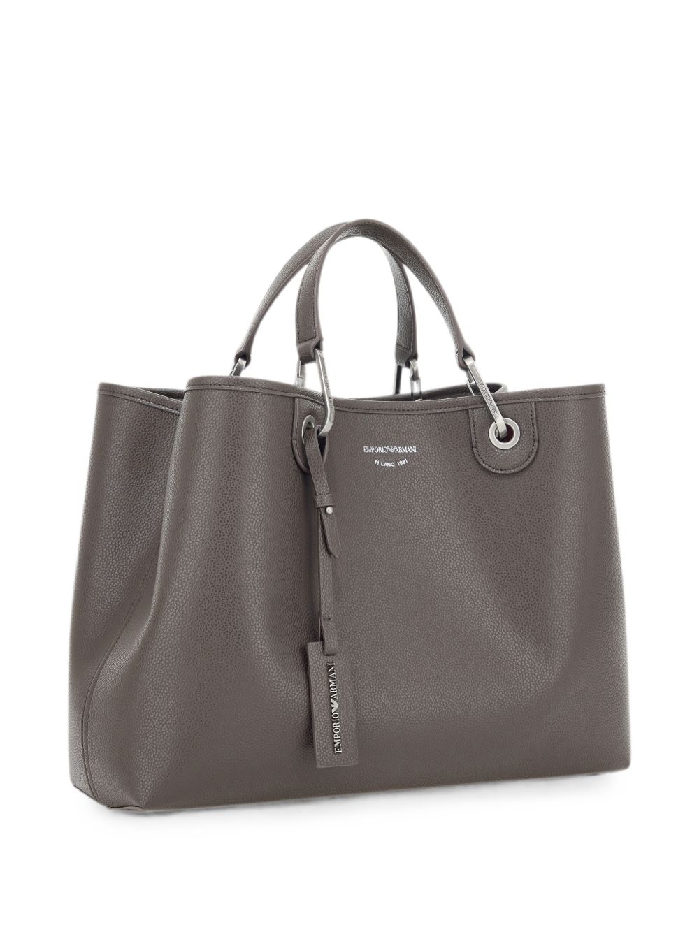  EW000360AF12036 M6458 EMPORIO ARMANI 