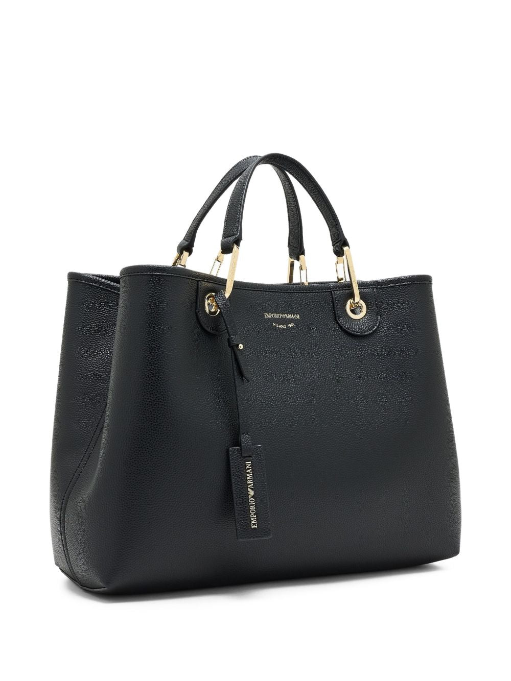  EW000360AF12103 MC032 EMPORIO ARMANI 