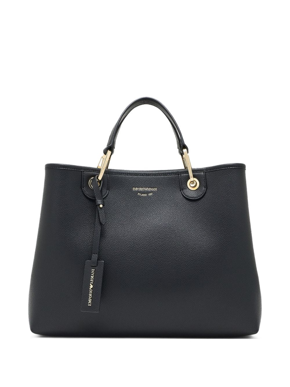  EW000360AF12103 MC032 EMPORIO ARMANI 