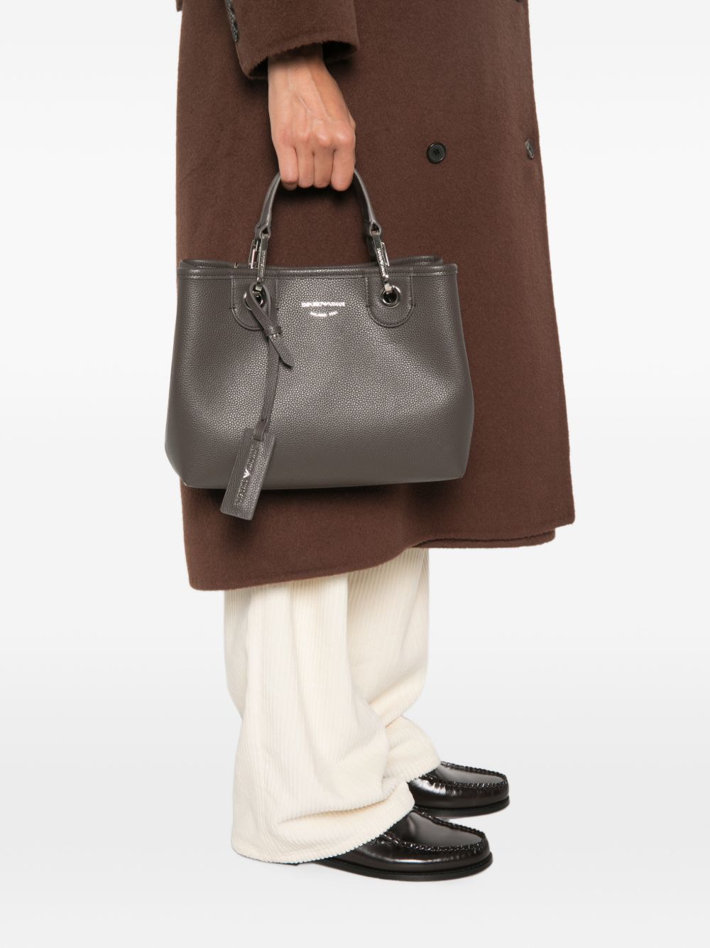  EW000361AF12036 M6458 EMPORIO ARMANI 
