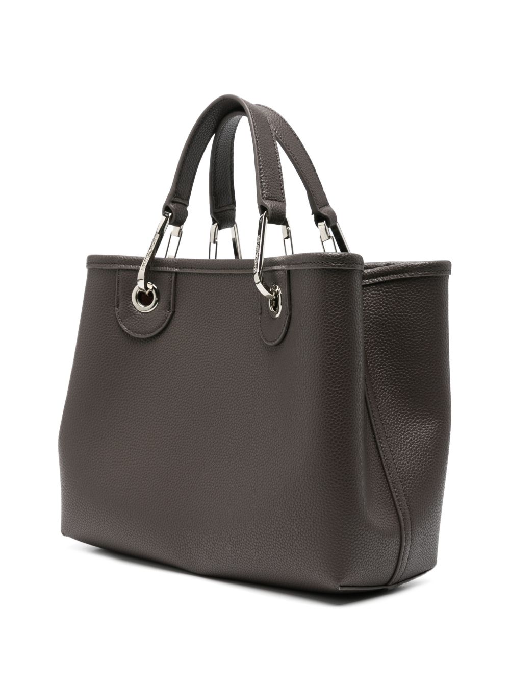  EW000361AF12036 M6458 EMPORIO ARMANI 