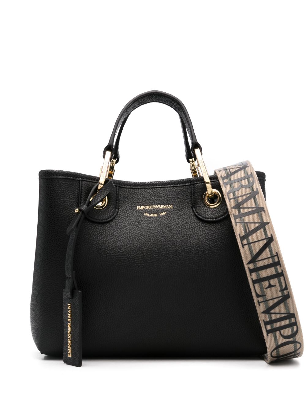  EW000361AF12103 MC032 EMPORIO ARMANI 