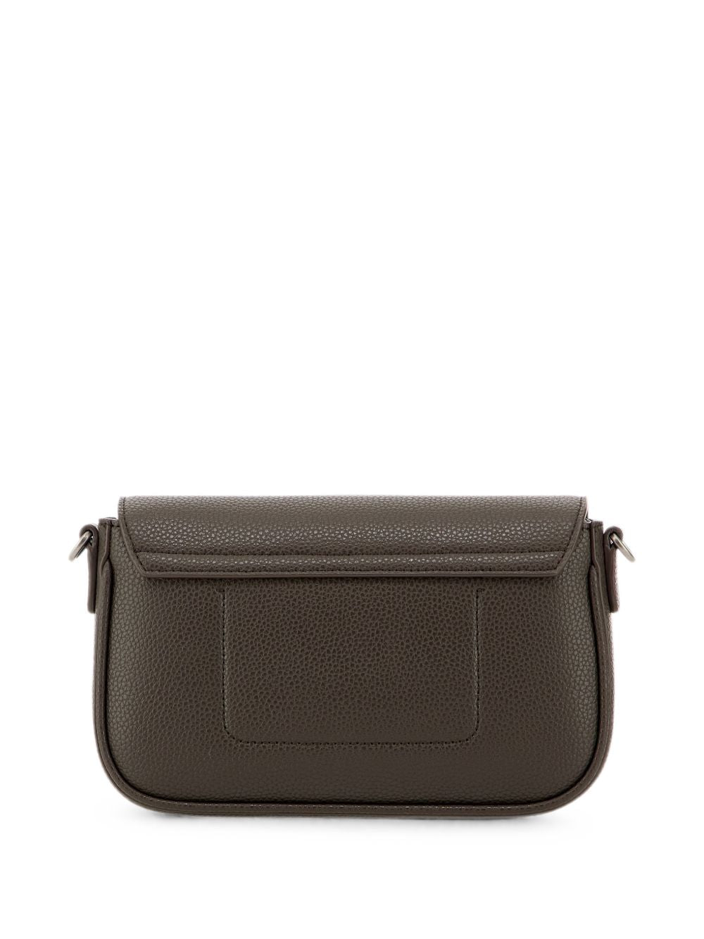  EW000538AF12036 M6458 EMPORIO ARMANI 
