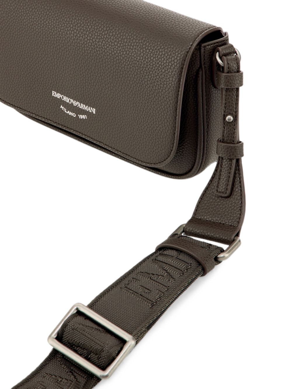  EW000538AF12036 M6458 EMPORIO ARMANI 