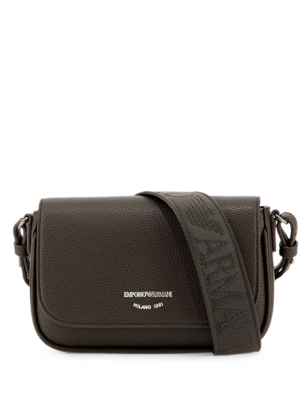  EW000538AF12036 M6458 EMPORIO ARMANI 