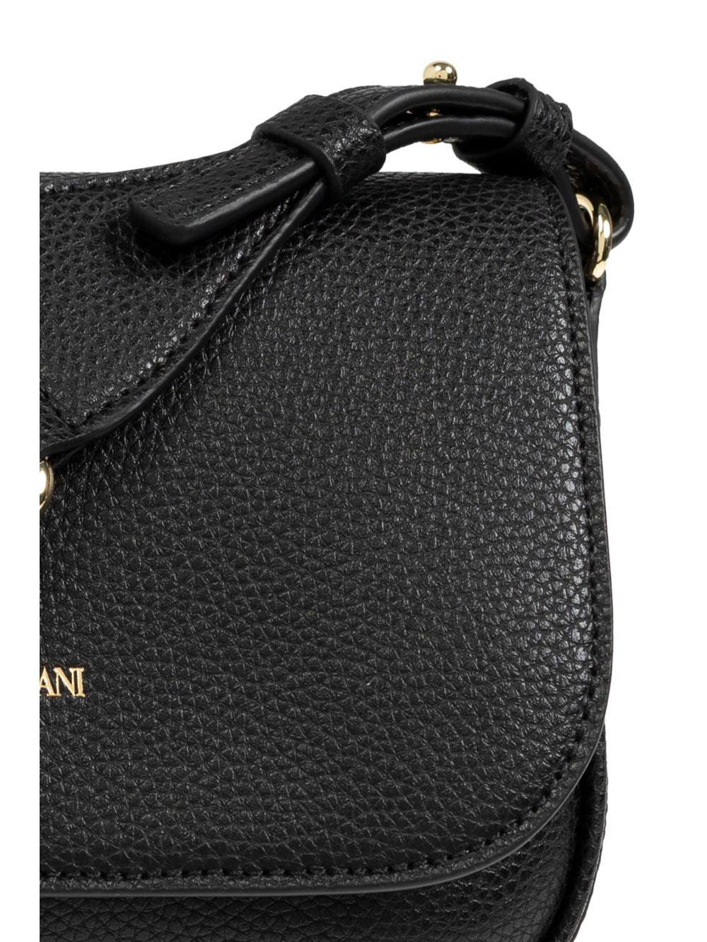  EW000538AF12103 MC032 EMPORIO ARMANI 